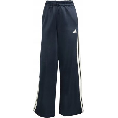 Adidas SPODNIE STADIUM JW0534 r XXS Adidas SPODNIE STADIUM JW0534 r XXS