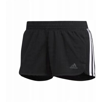 Adidas SZORTY PACER 3-STRIPES DU3502 r XXS Adidas SZORTY PACER 3-STRIPES DU3502 r XXS