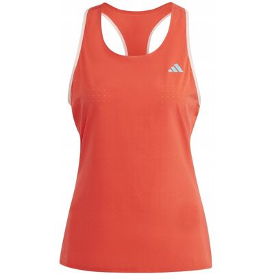 Adidas TANK TOP ADIZERO RUN IQ4925 r XS Adidas TANK TOP ADIZERO RUN IQ4925 r XS