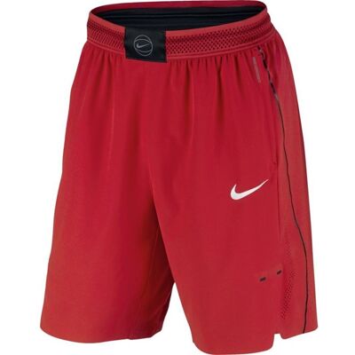 Nike Aeroswift Nike Aeroswift