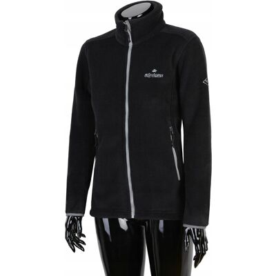 ALPINUS DAMSKI POLAR CROWN POLARTEC 200 (38) M ALPINUS DAMSKI POLAR CROWN POLARTEC 200 (38) M
