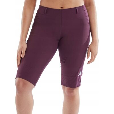 Inny producent ALTURA SPORTOWE SPODENKI FIOLETOWE DAMSKIE PRZED KOLANO 38 6BA Inny producent ALTURA SPORTOWE SPODENKI FIOLETOWE DAMSKIE PRZED KOLANO 38 6BA