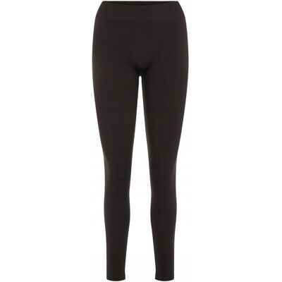 Inny producent aM4500 DAMSKIE LEGGINSY PIECES LONDON L/XL Inny producent aM4500 DAMSKIE LEGGINSY PIECES LONDON L/XL