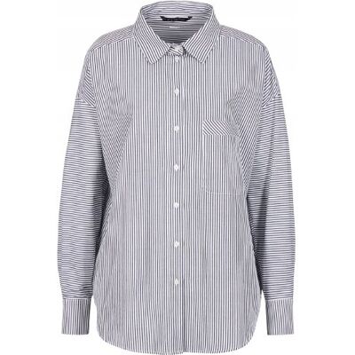 Giorgio Armani Exchange Oryginalna Koszula Damska L Giorgio Armani Exchange Oryginalna Koszula Damska L