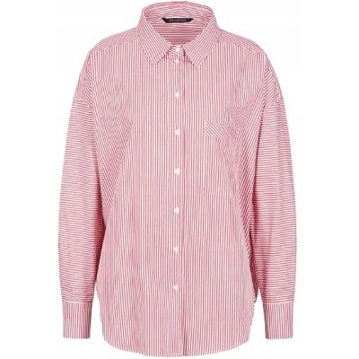 Giorgio Armani Exchange Oryginalna Koszula Damska L Giorgio Armani Exchange Oryginalna Koszula Damska L