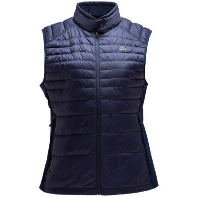 Lacoste BF9276423 Lacoste BF9276423
