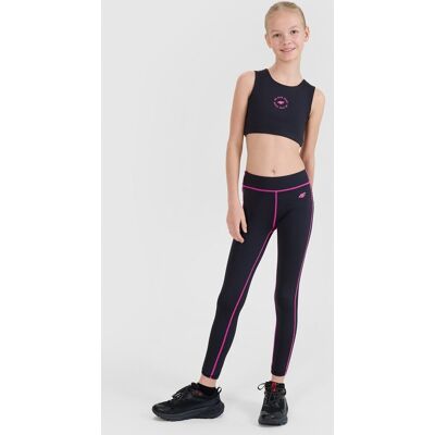 Inny producent BIUSTONOSZ DZIEWCZĘCY 4F SPORTOWY SZYBKOSCHNĄCY USBAF148 SS25 122/128 Inny producent BIUSTONOSZ DZIEWCZĘCY 4F SPORTOWY SZYBKOSCHNĄCY USBAF148 SS25 122/128