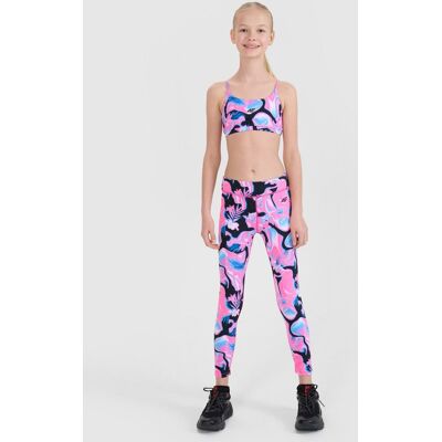 Inny producent BIUSTONOSZ DZIEWCZĘCY 4F SPORTOWY SZYBKOSCHNĄCY USBAF149 SS25 134/140 Inny producent BIUSTONOSZ DZIEWCZĘCY 4F SPORTOWY SZYBKOSCHNĄCY USBAF149 SS25 134/140