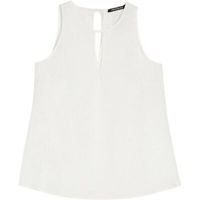 Blusa Donna Pennyblack RAZZIA Blusa Donna Pennyblack RAZZIA