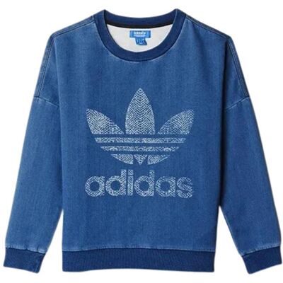 Bluza Adidas AB2840 Bluza Adidas AB2840