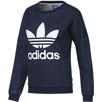 Bluza Adidas AJ7195 Bluza Adidas AJ7195