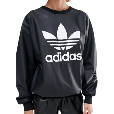 Bluza Adidas AY9463 Bluza Adidas AY9463