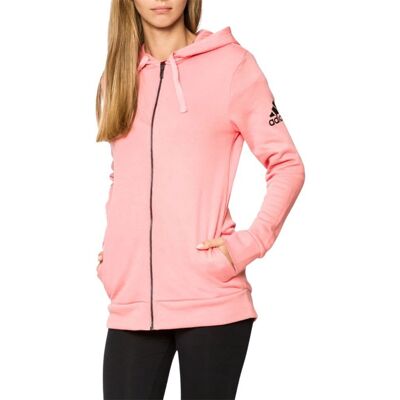Bluza Adidas BR2596 Bluza Adidas BR2596