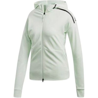 Bluza Adidas CF1458 Bluza Adidas CF1458