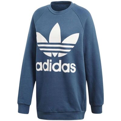 Bluza Adidas CY4756 Bluza Adidas CY4756