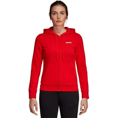 Bluza Adidas DU0663 Bluza Adidas DU0663