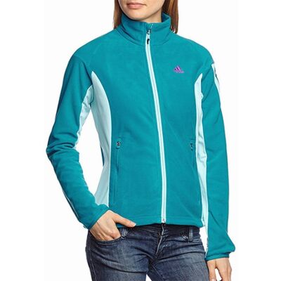 Bluza Adidas Z08915 Bluza Adidas Z08915
