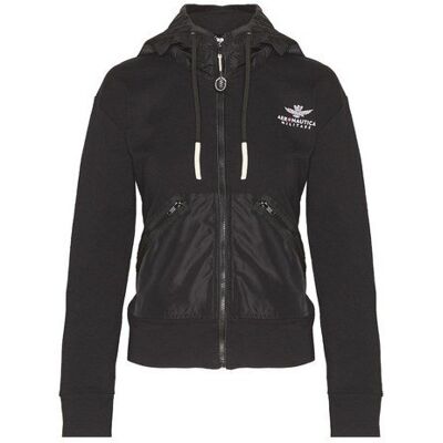 Bluza Aeronautica Militare FE1827DF5230101 Bluza Aeronautica Militare FE1827DF5230101