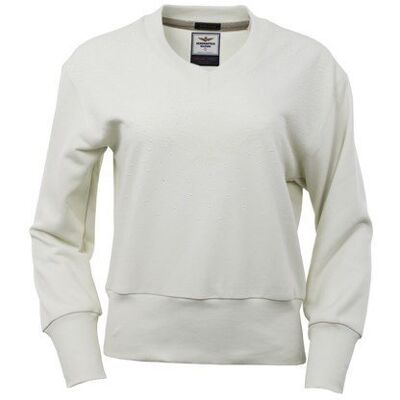 Bluza Aeronautica Militare FE1969DF54173097 Bluza Aeronautica Militare FE1969DF54173097