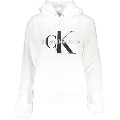 Bluza Calvin Klein J20J219141 Bluza Calvin Klein J20J219141