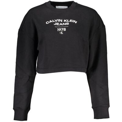 Bluza Calvin Klein J20J221334351B6E1 Bluza Calvin Klein J20J221334351B6E1