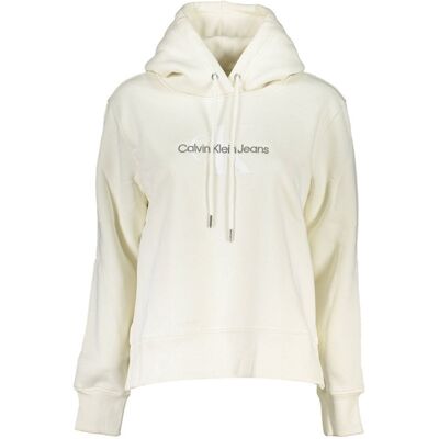 Bluza Calvin Klein J20J221335 Bluza Calvin Klein J20J221335
