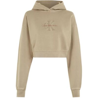 Bluza Calvin Klein Mineral J20J221934 Bluza Calvin Klein Mineral J20J221934