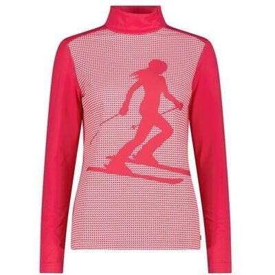 Bluza CMP 35L0406C839 Bluza CMP 35L0406C839