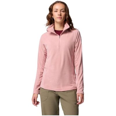 Bluza Columbia 1802201659 Bluza Columbia 1802201659