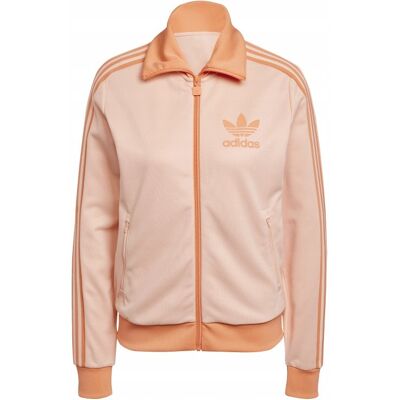 Adidas Bluza Beckenbauer Jc5808 R Xxs Adidas Bluza Beckenbauer Jc5808 R Xxs