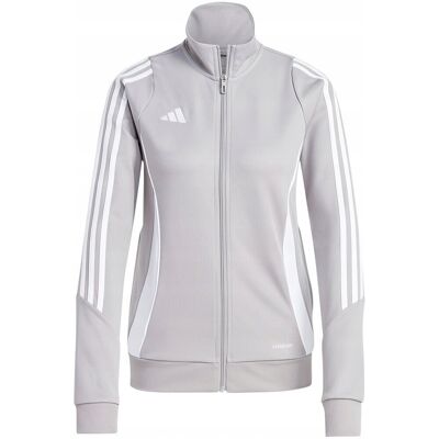 Bluza Adidas Tiro24 - Kobieta XS Bluza Adidas Tiro24 - Kobieta XS