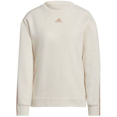 Inny producent Bluza damska ADIDAS W DK 3S SWT XXS Inny producent Bluza damska ADIDAS W DK 3S SWT XXS