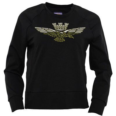 Bluza Damska Aeronautica Militare-S Bluza Damska Aeronautica Militare-S