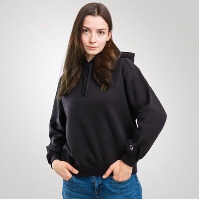 Bluza damska Champion S Bluza damska Champion S