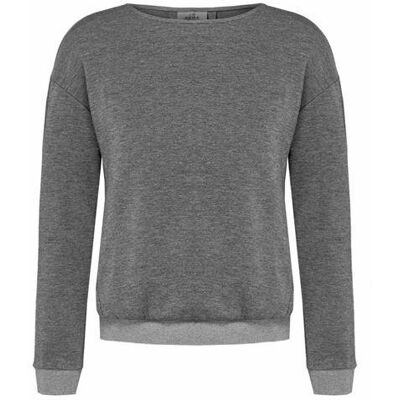 BLUZA DAMSKA DEHA D13304 - M BLUZA DAMSKA DEHA D13304 - M