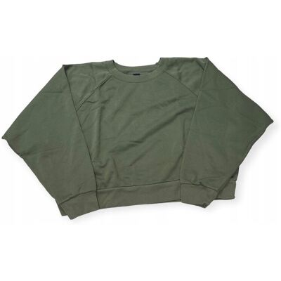 Bluza damska długi rękaw GAP XL Bluza damska długi rękaw GAP XL