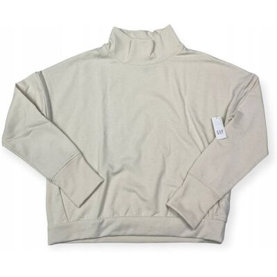 Bluza damska długi rękaw GAP XS Bluza damska długi rękaw GAP XS