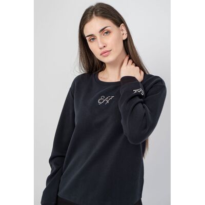 Giorgio Armani Bluza damska EA7 Emporio Armani 6LTM08-TJDCZ-1200 M Giorgio Armani Bluza damska EA7 Emporio Armani 6LTM08-TJDCZ-1200 M