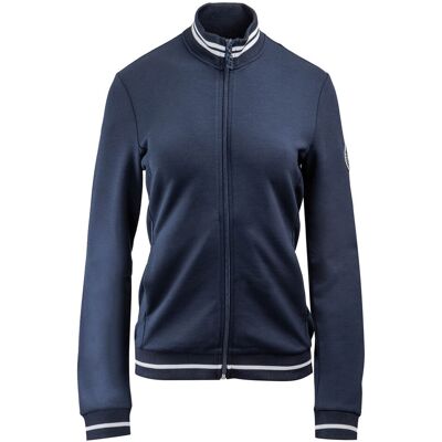 Giorgio Armani Bluza damska EA7 Emporio Armani L Giorgio Armani Bluza damska EA7 Emporio Armani L