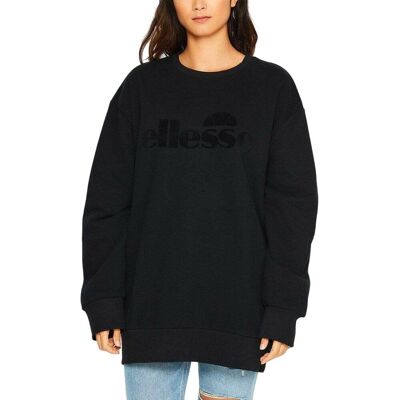 Bluza damska Ellesse Caterina Crew dresowa-M Bluza damska Ellesse Caterina Crew dresowa-M