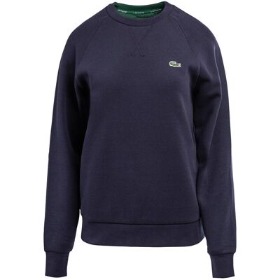 Bluza damska Lacoste 42 Bluza damska Lacoste 42