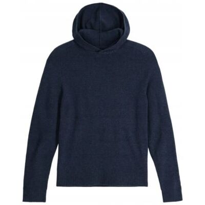 inna (Inny) Bluza damska Royal Robbins Rockcraft Wool Hoodie 12600124-150 XXL inna (Inny) Bluza damska Royal Robbins Rockcraft Wool Hoodie 12600124-150 XXL