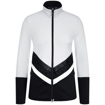 Bluza Damska Sportalm-36 Bluza Damska Sportalm-36