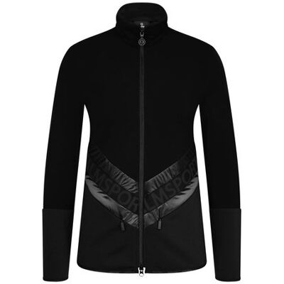 Bluza Damska Sportalm-40 Bluza Damska Sportalm-40