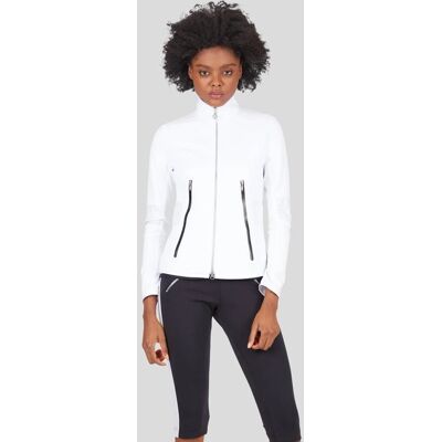 Bluza Damska Sportalm Fema-36 Bluza Damska Sportalm Fema-36