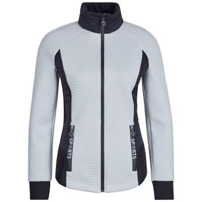 Bluza Damska Sportalm Xece - 38 Bluza Damska Sportalm Xece - 38