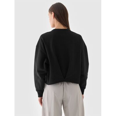 BLUZA DAMSKA TSWSF1305 4F M BLUZA DAMSKA TSWSF1305 4F M