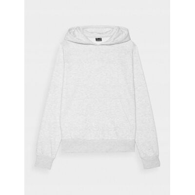 BLUZA DAMSKA TSWSF1764 4F XXL BLUZA DAMSKA TSWSF1764 4F XXL