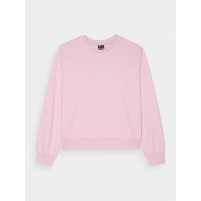 BLUZA DAMSKA TSWSF1765 4F L BLUZA DAMSKA TSWSF1765 4F L
