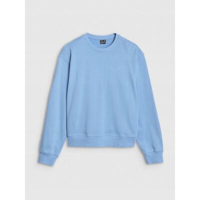 BLUZA DAMSKA TSWSF1765 4F XXL BLUZA DAMSKA TSWSF1765 4F XXL